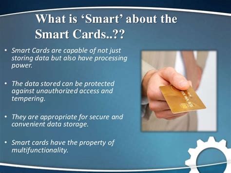 smart cards detect chip tampering|How Smart Card Security Has Evolved, and Which Threats Remain.